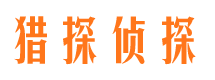 坡头调查事务所